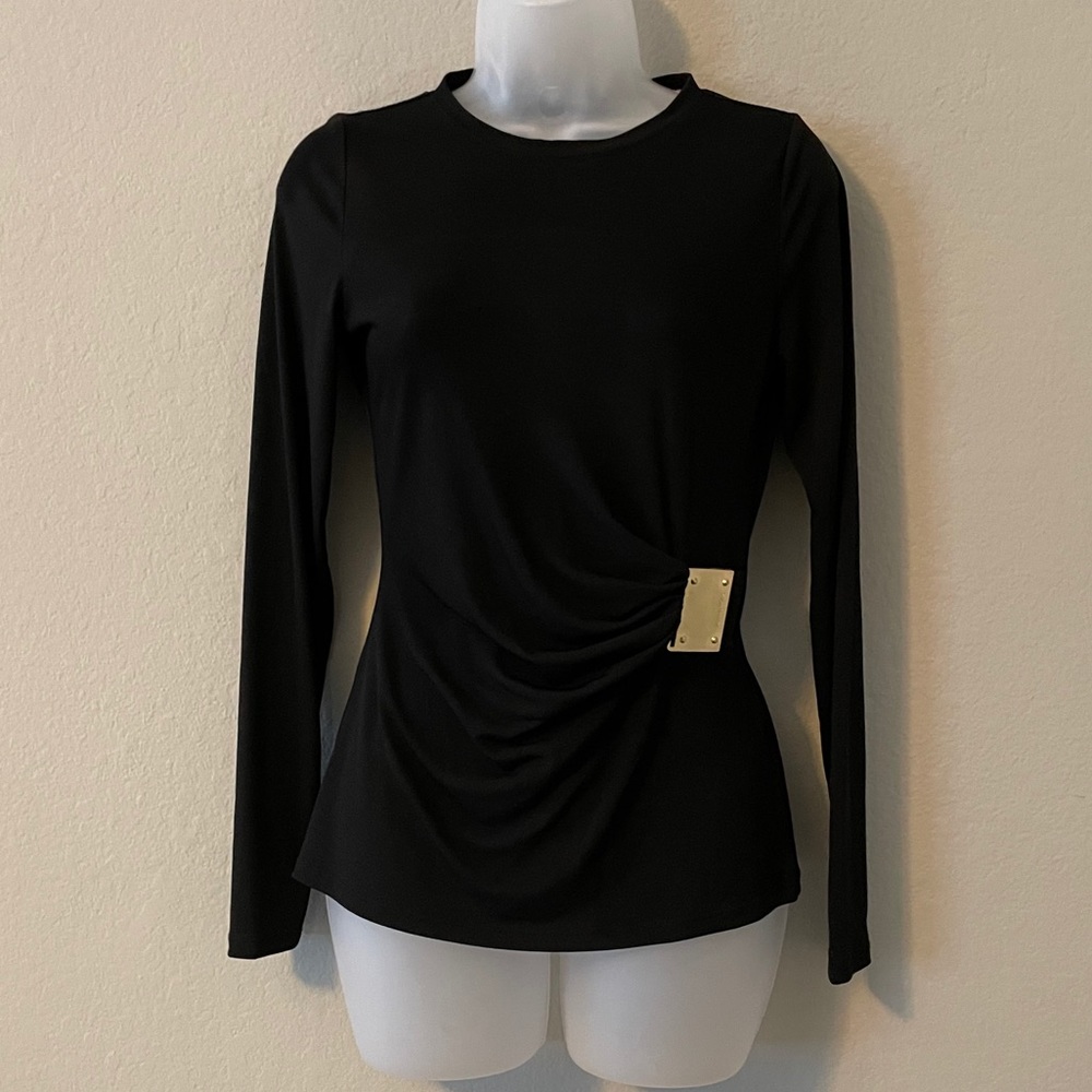 Michael Kors Blouse